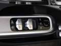 Mercedes-Benz E 400 e 4MATIC AMG Line /Panoramadak /Achterasbesturing Grijs - thumbnail 24
