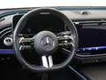 Mercedes-Benz E 400 e 4MATIC AMG Line /Panoramadak /Achterasbesturing Grijs - thumbnail 10