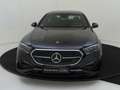 Mercedes-Benz E 400 e 4MATIC AMG Line /Panoramadak /Achterasbesturing Grijs - thumbnail 9