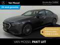 Mercedes-Benz E 400 e 4MATIC AMG Line /Panoramadak /Achterasbesturing Grijs - thumbnail 1