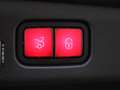 Mercedes-Benz E 400 e 4MATIC AMG Line /Panoramadak /Achterasbesturing Grijs - thumbnail 29