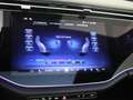 Mercedes-Benz E 400 e 4MATIC AMG Line /Panoramadak /Achterasbesturing Grijs - thumbnail 15
