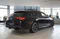 Mercedes-Benz CLA 220 D SB AMG LINE 8G-DCT NAVI/LED/SPORT/DAB+ Schwarz - thumbnail 6