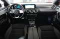 Mercedes-Benz CLA 220 D SB AMG LINE 8G-DCT NAVI/LED/SPORT/DAB+ Schwarz - thumbnail 27