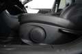 Mercedes-Benz CLA 220 D SB AMG LINE 8G-DCT NAVI/LED/SPORT/DAB+ Schwarz - thumbnail 11