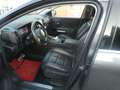 Citroen C5 Aircross BlueHDI 180 S&S Shine EAT8 Aut. Grau - thumbnail 10