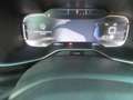 Citroen C5 Aircross BlueHDI 180 S&S Shine EAT8 Aut. Grau - thumbnail 7