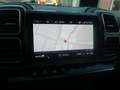 Citroen C5 Aircross BlueHDI 180 S&S Shine EAT8 Aut. Grau - thumbnail 5