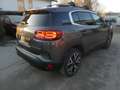Citroen C5 Aircross BlueHDI 180 S&S Shine EAT8 Aut. Grau - thumbnail 3
