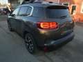 Citroen C5 Aircross BlueHDI 180 S&S Shine EAT8 Aut. Grau - thumbnail 2