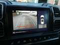 Citroen C5 Aircross BlueHDI 180 S&S Shine EAT8 Aut. Grau - thumbnail 6