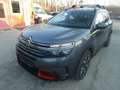 Citroen C5 Aircross BlueHDI 180 S&S Shine EAT8 Aut. Grau - thumbnail 4