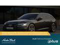 Audi A6 Design S line 45TFSI qu Stronic Navi LE Schwarz - thumbnail 14