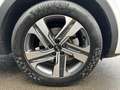Kia Sorento 1.6 T-GDI Plug-in Hybrid 4WD ExecutiveLine | Full - thumbnail 10