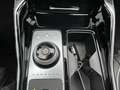 Kia Sorento 1.6 T-GDI Plug-in Hybrid 4WD ExecutiveLine | Full - thumbnail 31
