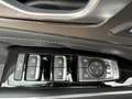 Kia Sorento 1.6 T-GDI Plug-in Hybrid 4WD ExecutiveLine | Full - thumbnail 18