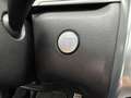 Kia Sorento 1.6 T-GDI Plug-in Hybrid 4WD ExecutiveLine | Full - thumbnail 28