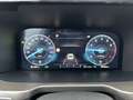 Kia Sorento 1.6 T-GDI Plug-in Hybrid 4WD ExecutiveLine | Full - thumbnail 24