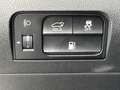 Kia Sorento 1.6 T-GDI Plug-in Hybrid 4WD ExecutiveLine | Full - thumbnail 17