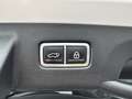 Kia Sorento 1.6 T-GDI Plug-in Hybrid 4WD ExecutiveLine | Full - thumbnail 16