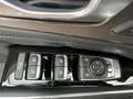 Kia Sorento 1.6 T-GDI Plug-in Hybrid 4WD ExecutiveLine | Full - thumbnail 15