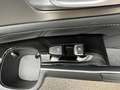 Kia Sorento 1.6 T-GDI Plug-in Hybrid 4WD ExecutiveLine | Full - thumbnail 8