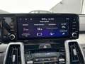Kia Sorento 1.6 T-GDI Plug-in Hybrid 4WD ExecutiveLine | Full - thumbnail 25