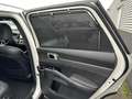 Kia Sorento 1.6 T-GDI Plug-in Hybrid 4WD ExecutiveLine | Full - thumbnail 13