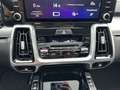 Kia Sorento 1.6 T-GDI Plug-in Hybrid 4WD ExecutiveLine | Full - thumbnail 26