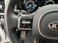 Kia Sorento 1.6 T-GDI Plug-in Hybrid 4WD ExecutiveLine | Full - thumbnail 19