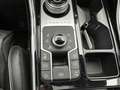 Kia Sorento 1.6 T-GDI Plug-in Hybrid 4WD ExecutiveLine | Full - thumbnail 29