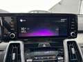 Kia Sorento 1.6 T-GDI Plug-in Hybrid 4WD ExecutiveLine | Full - thumbnail 27
