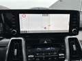 Kia Sorento 1.6 T-GDI Plug-in Hybrid 4WD ExecutiveLine | Full - thumbnail 23