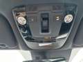 Kia Sorento 1.6 T-GDI Plug-in Hybrid 4WD ExecutiveLine | Full - thumbnail 33