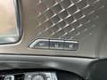 Kia Sorento 1.6 T-GDI Plug-in Hybrid 4WD ExecutiveLine | Full - thumbnail 14