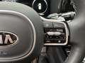 Kia Sorento 1.6 T-GDI Plug-in Hybrid 4WD ExecutiveLine | Full - thumbnail 20