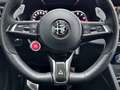 Alfa Romeo Stelvio 2.9 V6 Quadrifoglio Q4 Rot - thumbnail 23