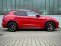 Alfa Romeo Stelvio 2.9 V6 Quadrifoglio Q4 Rot - thumbnail 13
