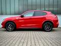Alfa Romeo Stelvio 2.9 V6 Quadrifoglio Q4 Rot - thumbnail 4