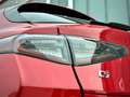 Alfa Romeo Stelvio 2.9 V6 Quadrifoglio Q4 Rot - thumbnail 9