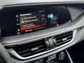 Alfa Romeo Stelvio 2.9 V6 Quadrifoglio Q4 Rot - thumbnail 21