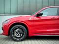 Alfa Romeo Stelvio 2.9 V6 Quadrifoglio Q4 Rot - thumbnail 6