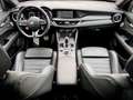 Alfa Romeo Stelvio 2.9 V6 Quadrifoglio Q4 Rot - thumbnail 16