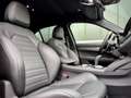 Alfa Romeo Stelvio 2.9 V6 Quadrifoglio Q4 Rot - thumbnail 15