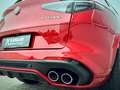 Alfa Romeo Stelvio 2.9 V6 Quadrifoglio Q4 Rot - thumbnail 10