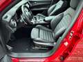 Alfa Romeo Stelvio 2.9 V6 Quadrifoglio Q4 Rot - thumbnail 14