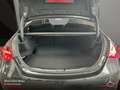 Mercedes-Benz C 63 AMG C 63 S E NIGHT+DRIVERS+360+AHK+BURMESTER+PERFSITZE Grijs - thumbnail 17