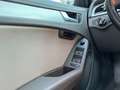Audi A4 2.0 TFSI q. Pro L. S Grijs - thumbnail 6