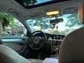Audi A4 2.0 TFSI q. Pro L. S Grijs - thumbnail 5
