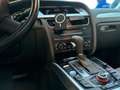 Audi A4 2.0 TFSI q. Pro L. S Grijs - thumbnail 7